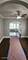 9041 S Dante Unit 3, Chicago, IL 60619