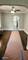 9041 S Dante Unit 3, Chicago, IL 60619