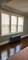 9041 S Dante Unit 3, Chicago, IL 60619