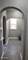 9041 S Dante Unit 3, Chicago, IL 60619