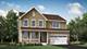 113 Sweetflag, Elgin, IL 60124