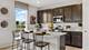 113 Sweetflag, Elgin, IL 60124