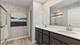 113 Sweetflag, Elgin, IL 60124