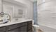 113 Sweetflag, Elgin, IL 60124