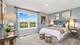 113 Sweetflag, Elgin, IL 60124