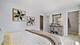 113 Sweetflag, Elgin, IL 60124