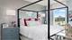 113 Sweetflag, Elgin, IL 60124