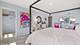 113 Sweetflag, Elgin, IL 60124