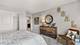 113 Sweetflag, Elgin, IL 60124