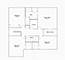 113 Sweetflag, Elgin, IL 60124