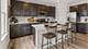 113 Sweetflag, Elgin, IL 60124