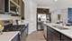 113 Sweetflag, Elgin, IL 60124
