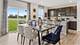 113 Sweetflag, Elgin, IL 60124