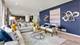 113 Sweetflag, Elgin, IL 60124