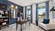 113 Sweetflag, Elgin, IL 60124