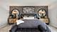 113 Sweetflag, Elgin, IL 60124