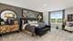 113 Sweetflag, Elgin, IL 60124