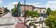 113 Sweetflag, Elgin, IL 60124