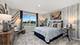 113 Sweetflag, Elgin, IL 60124