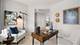 113 Sweetflag, Elgin, IL 60124