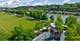 113 Sweetflag, Elgin, IL 60124