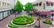 113 Sweetflag, Elgin, IL 60124