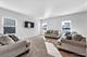 326 Longview, Elgin, IL 60124