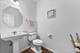 326 Longview, Elgin, IL 60124