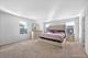 326 Longview, Elgin, IL 60124