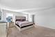 326 Longview, Elgin, IL 60124