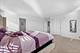 326 Longview, Elgin, IL 60124