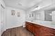 326 Longview, Elgin, IL 60124