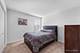 326 Longview, Elgin, IL 60124