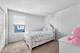 326 Longview, Elgin, IL 60124
