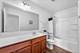 326 Longview, Elgin, IL 60124