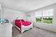 326 Longview, Elgin, IL 60124