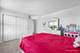 326 Longview, Elgin, IL 60124