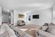326 Longview, Elgin, IL 60124