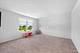 326 Longview, Elgin, IL 60124
