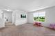 326 Longview, Elgin, IL 60124