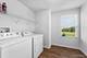 326 Longview, Elgin, IL 60124