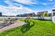 326 Longview, Elgin, IL 60124