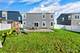 326 Longview, Elgin, IL 60124