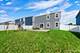 326 Longview, Elgin, IL 60124