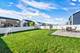 326 Longview, Elgin, IL 60124