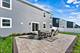 326 Longview, Elgin, IL 60124
