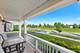 326 Longview, Elgin, IL 60124