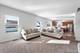 326 Longview, Elgin, IL 60124