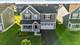 326 Longview, Elgin, IL 60124