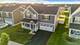 326 Longview, Elgin, IL 60124